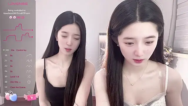 UU-1314 online show from 03-21-25, 01:01