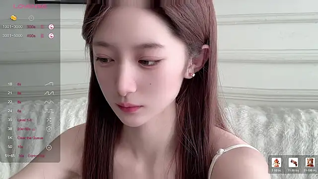 UU-1314 online show from 04-18-26, 08:27