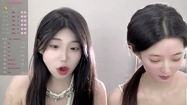 UU-1314 online show from 09-21-25, 02:11