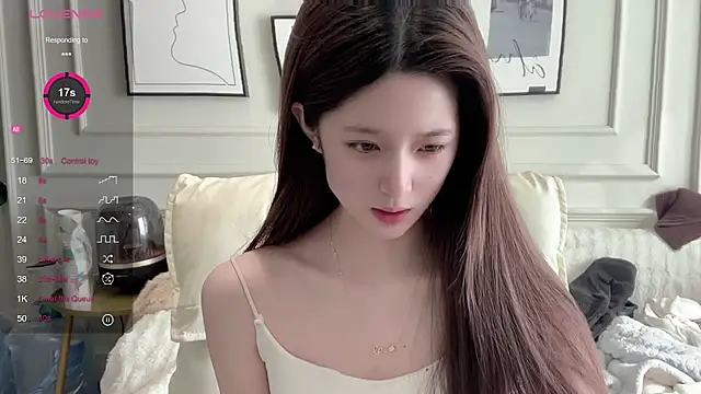 UU-1314 online show from 02-21-26, 07:54