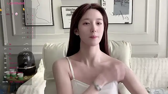 UU-1314 online show from 03-31-26, 06:48