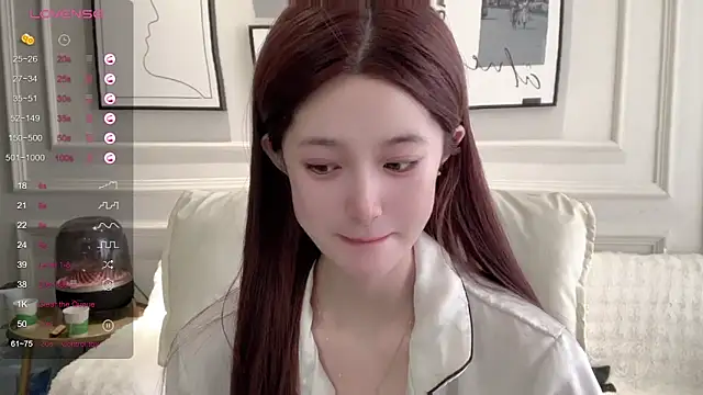 UU-1314 online show from 03-17-26, 04:15