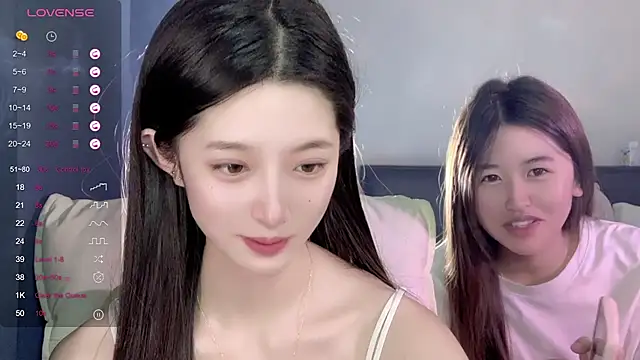 UU-1314 online show from 09-14-25, 11:10