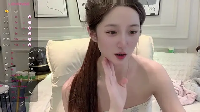 UU-1314 online show from 03-03-26, 11:34