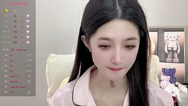 UU-1314 online show from 09-28-25, 04:25