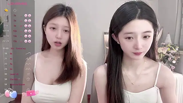 UU-1314 online show from 03-22-25, 05:20