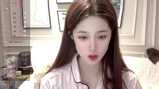 UU-1314 online show from 02-13-26, 10:48