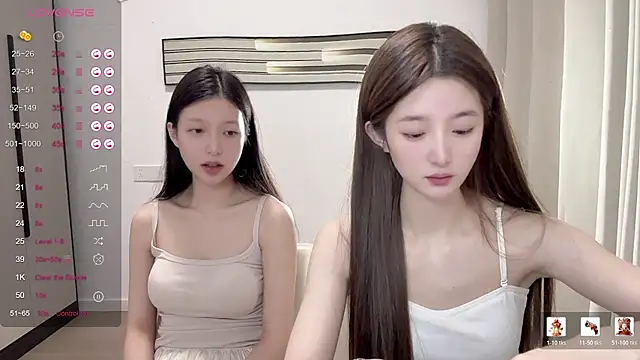 UU-1314 online show from 06-26-26, 10:43