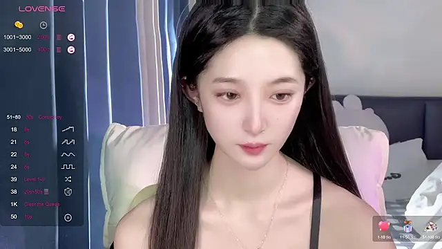 UU-1314 online show from 09-12-25, 01:50