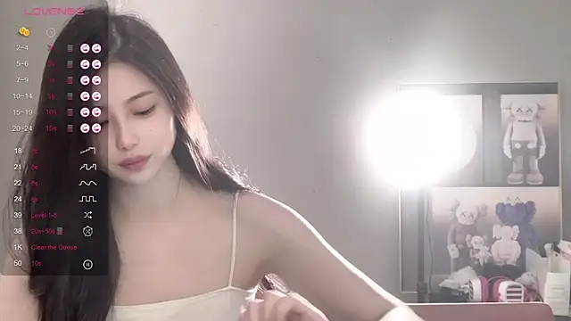 UU-1314 online show from 11-01-25, 11:37