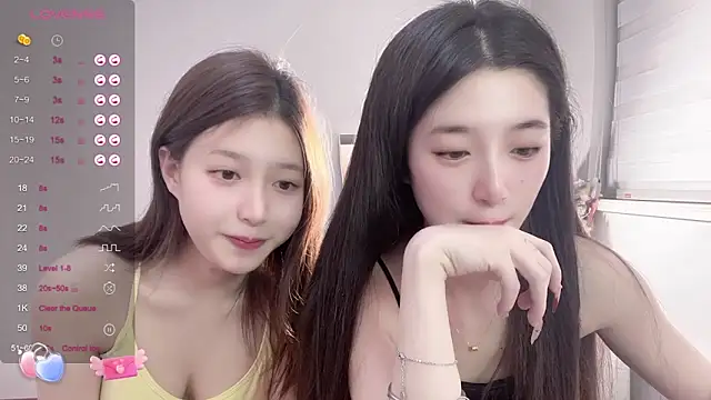 UU-1314 online show from 02-16-25, 05:48