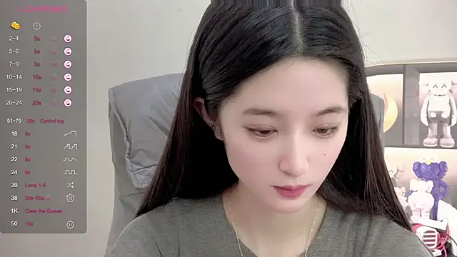 UU-1314 online show from 09-22-25, 01:06