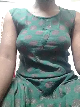 rituporna2004 online show from 02-15-25, 12:04