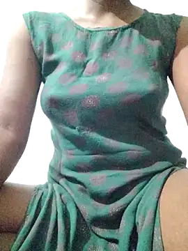 rituporna2004 online show from 11-23-25, 01:26