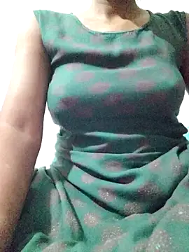 rituporna2004 online show from 02-14-26, 02:17