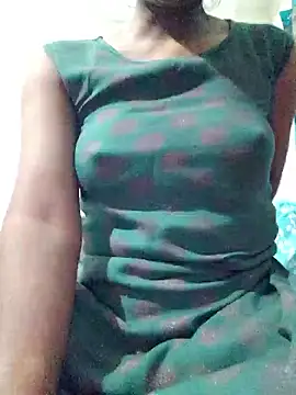 rituporna2004 online show from 01-12-26, 01:18