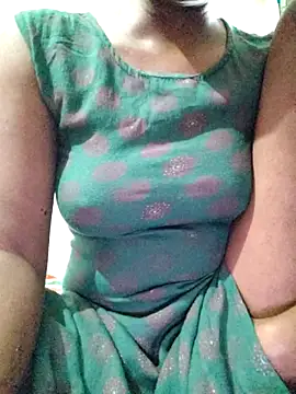 rituporna2004 online show from 11-09-25, 03:10