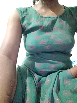 rituporna2004 online show from 11-09-25, 04:11