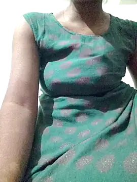 rituporna2004 online show from 01-10-26, 02:29