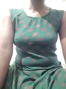 rituporna2004 online show from 03-19-25, 03:20