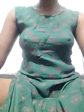 rituporna2004 online show from 03-06-25, 01:27