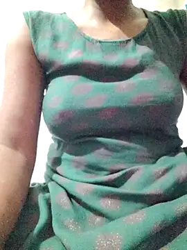 rituporna2004 online show from 02-07-26, 02:41