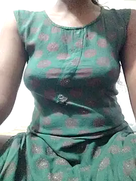 rituporna2004 online show from 02-22-25, 04:07