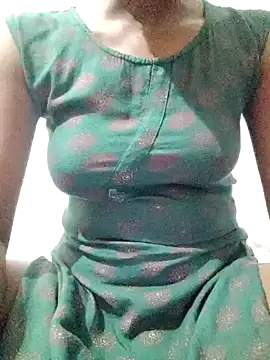 rituporna2004 online show from 03-03-25, 01:12