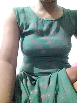 rituporna2004 online show from 11-27-25, 02:56