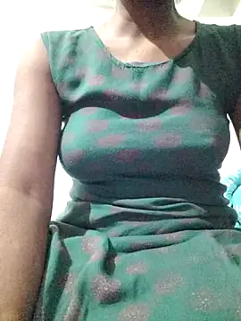 rituporna2004 online show from 02-12-26, 02:55