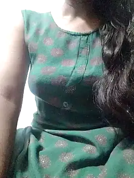 rituporna2004 online show from 02-16-25, 03:27