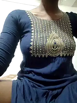 rituporna2004 online show from 02-20-25, 01:19