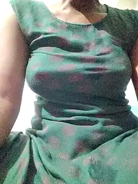 rituporna2004 online show from 02-03-26, 03:26