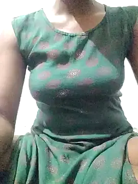 rituporna2004 online show from 03-22-25, 03:20