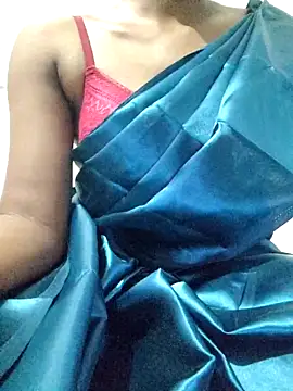 rituporna2004 online show from 09-09-25, 08:35