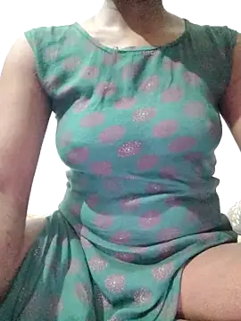 rituporna2004 online show from 10-11-25, 03:13