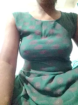 rituporna2004 online show from 01-17-26, 02:59