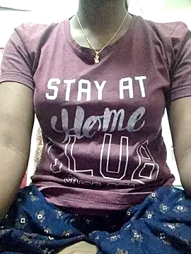 rituporna2004 online show from 02-13-25, 11:58