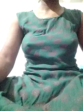 rituporna2004 online show from 02-14-26, 02:12