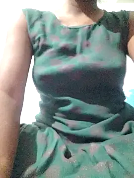 rituporna2004 online show from 02-13-26, 01:33