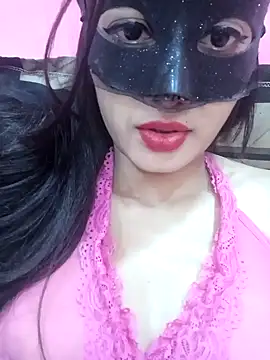 Snapshot of Sona_Baby_3 chatting on 12-08-24, 07:32 Sona Baby 3 online show from 12-08-24, 07:32