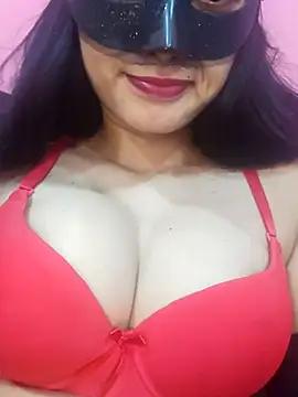 Snapshot of Sona_Baby_3 chatting on 11-01-25, 08:36 Sona Baby 3 online show from 11-01-25, 08:36