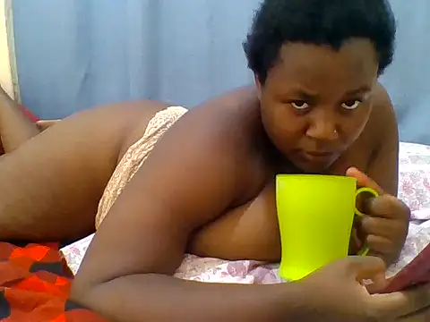 CuteAurel online show from 04-16-26, 11:44