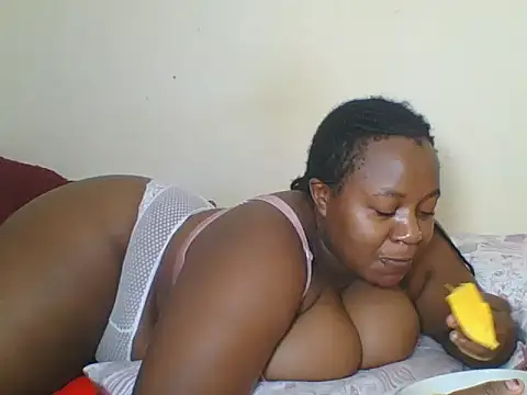 CuteAurel online show from 06-21-26, 11:54