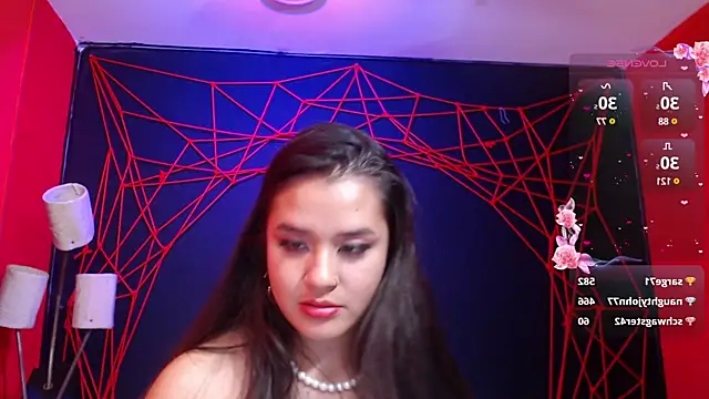 Snapshot of Anetha_rose chatting on 12-23-24, 11:28 Anetha rose online show from 12-23-24, 11:28