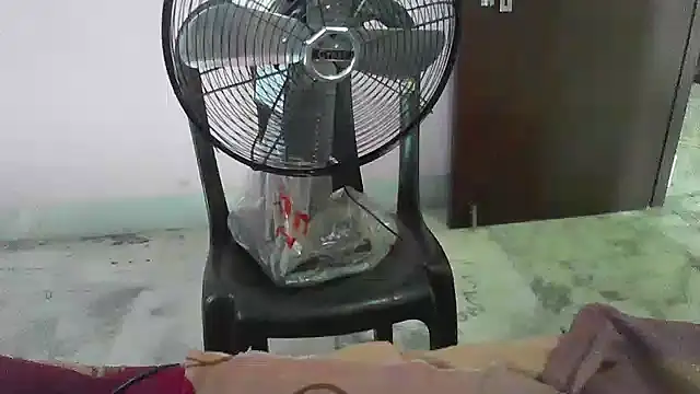 my-laila online show from 04-22-26, 06:09