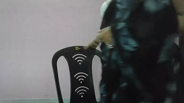 my-laila online show from 04-07-26, 08:16