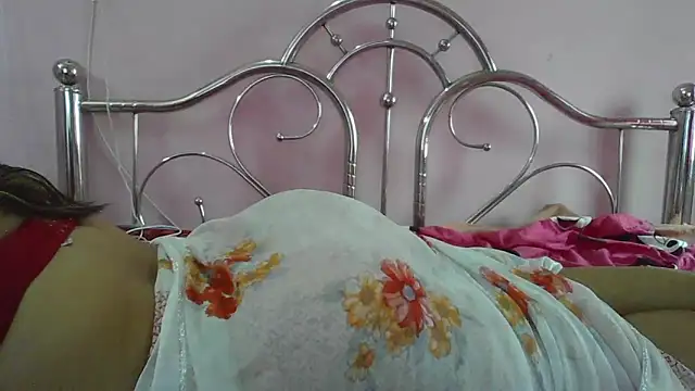 my-laila online show from 03-10-26, 06:50