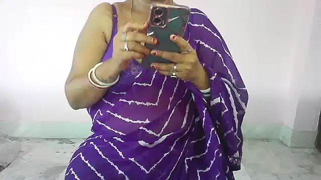 my-laila online show from 04-23-26, 07:59