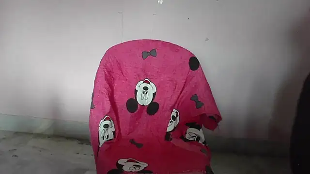 my-laila online show from 09-12-25, 06:46